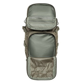 Plecak Eberlestock Hispeed 37,5 l - Military Green