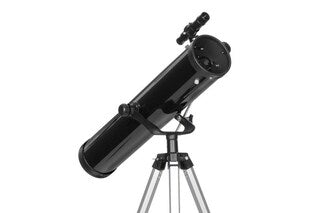 Teleskop Opticon Pulsar