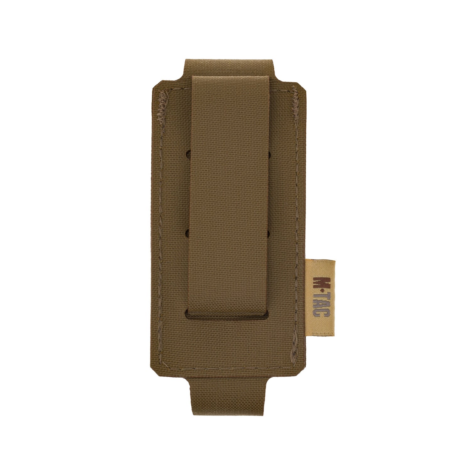 Ładownica M-Tac na granat VOG-25 - Coyote