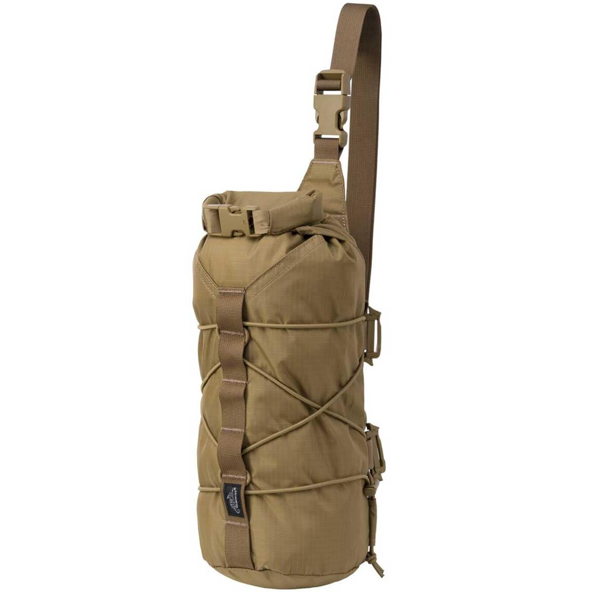 Torba Helikon Foxhole 4,5 l - Coyote