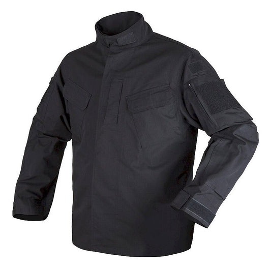 Bluza Texar WZ10 Ripstop Black