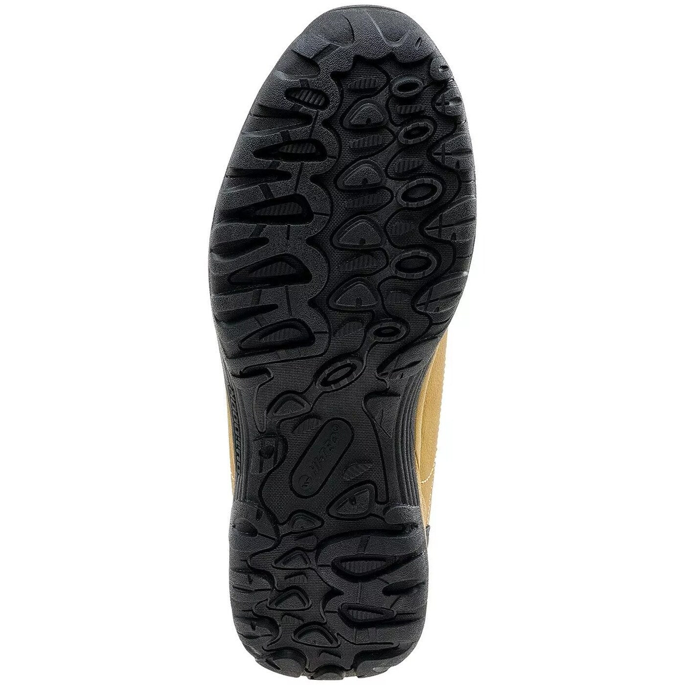 Buty Hi-Tec Canori Low - Carmel