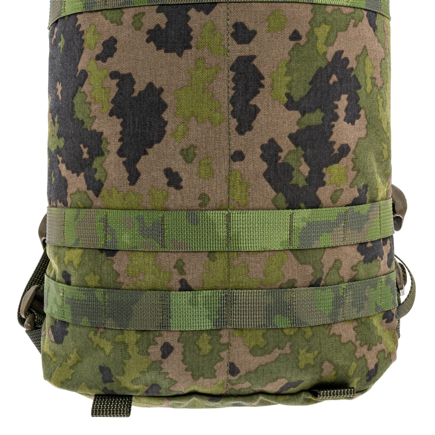 Plecak Savotta Hatka 12 l - M05 Woodland