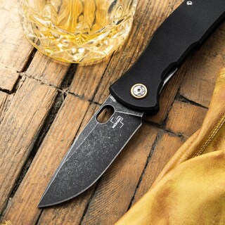 Nóż składany Boker Plus Fieldfolder