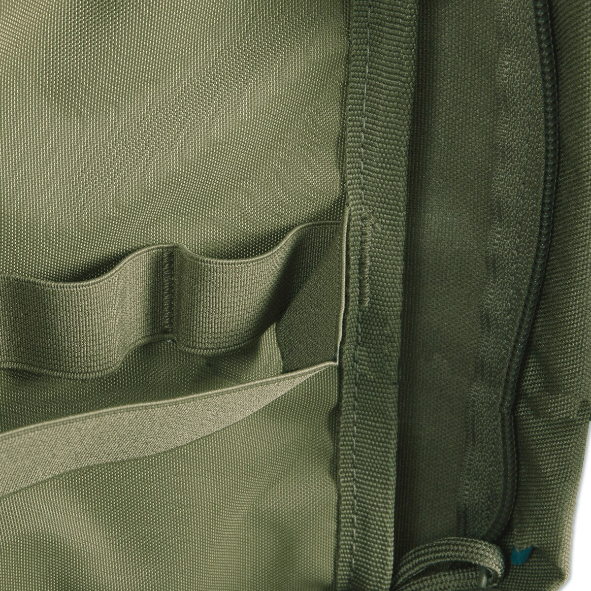 Kieszeń Tasmanian Tiger Tac Pouch 7 - Olive