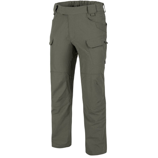 Spodnie Helikon OTP VersaStretch Lite - Taiga Green