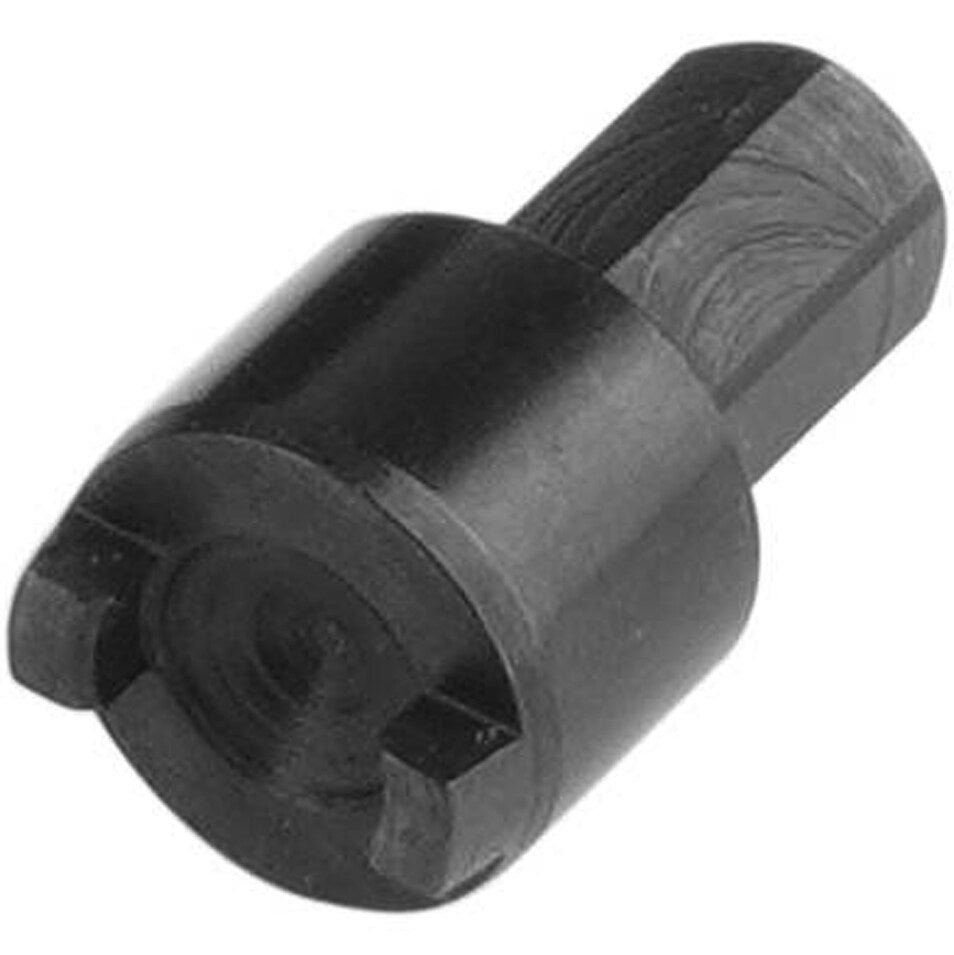 Łoże Strike Industries Gridlok Lightspeed 9" do karabinków HK 416 - Black