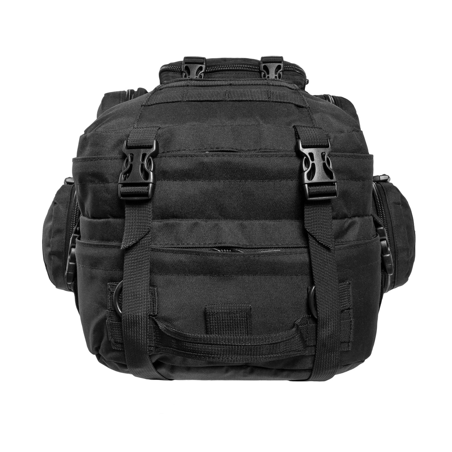 Plecak Mil-Tec Defense Pack Assembly 36 l - Black