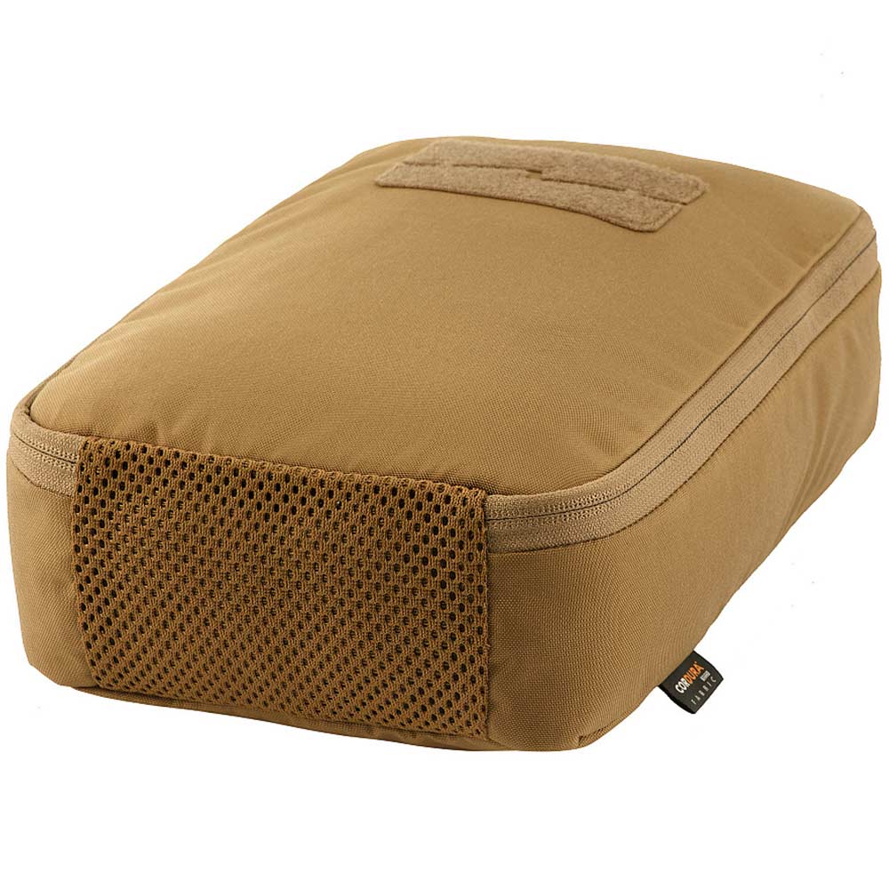 Organizer M-Tac Elite Large (30 x 19 cm) - Coyote