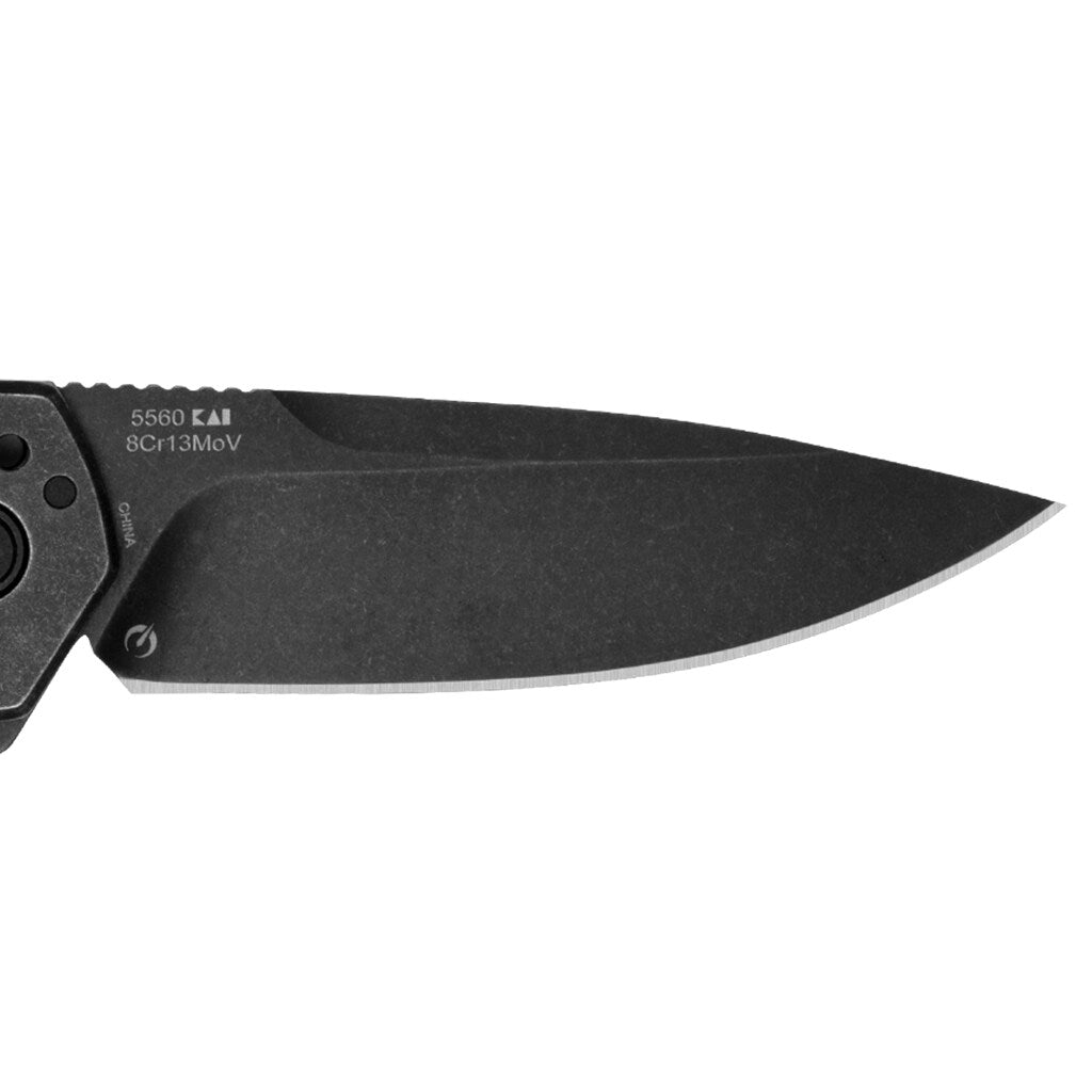Nóż składany Kershaw Radar