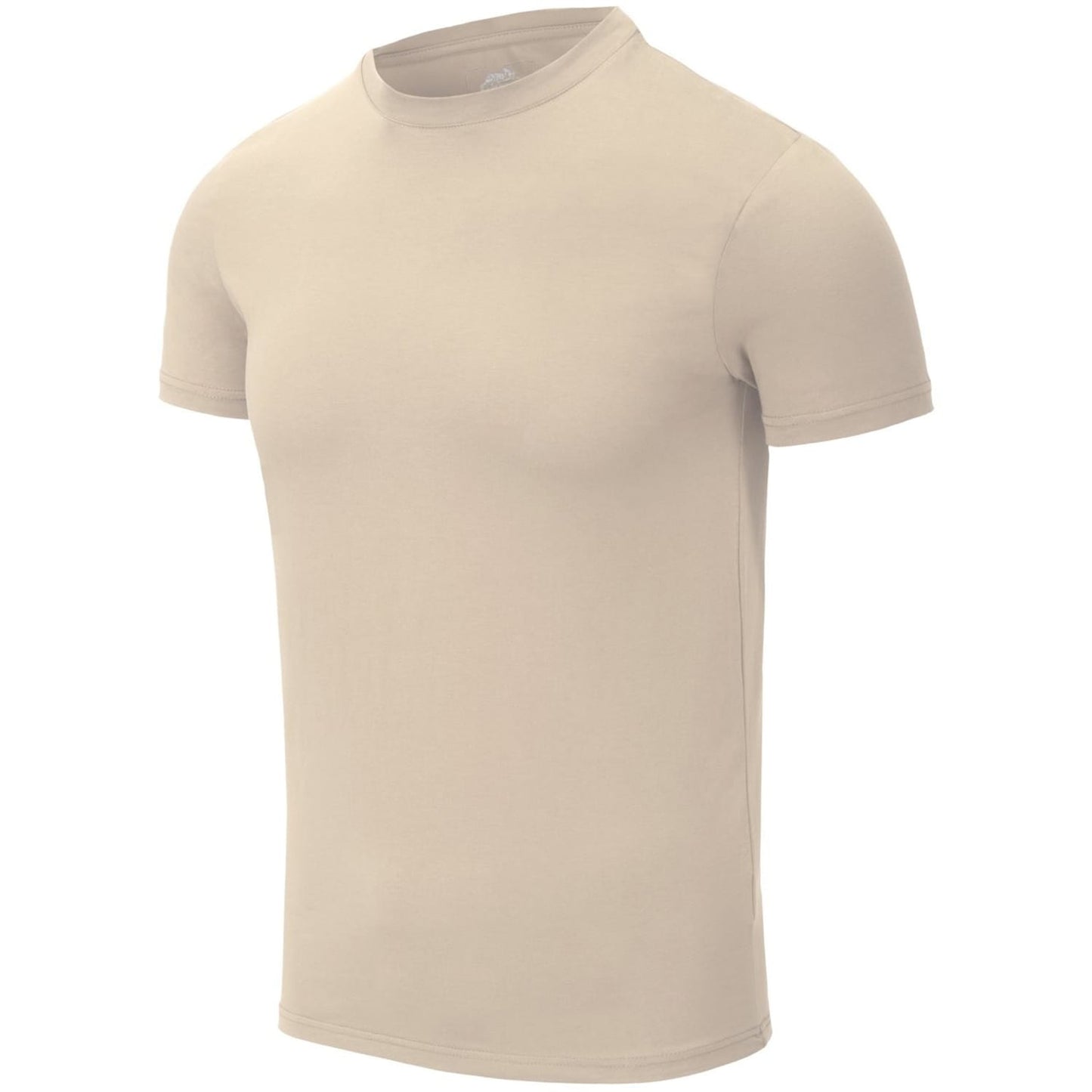 Koszulka T-Shirt Helikon Slim - Khaki