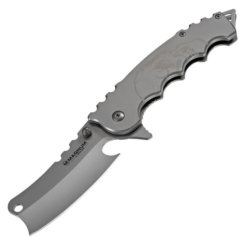 Nóż składany Boker Magnum Mortem