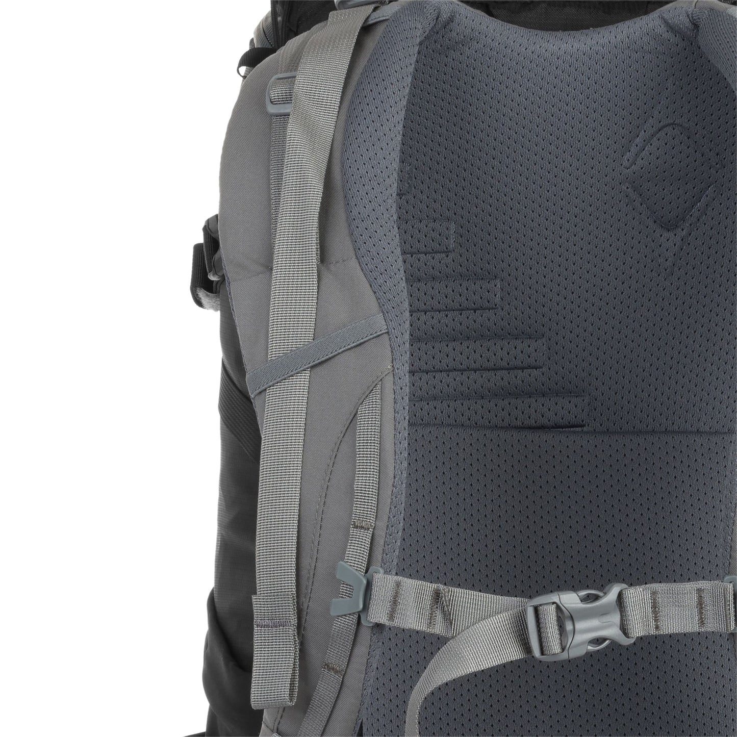 Plecak Mystery Ranch Scree 32 l - Black - S/M