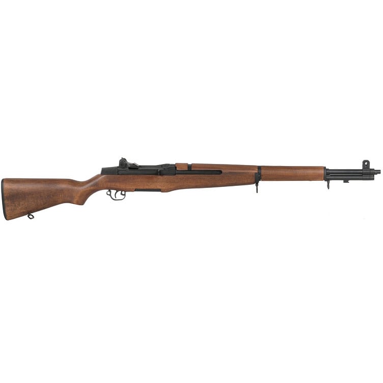 Karabin samopowtarzalny AEG PJ M1 Garand