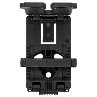 Adapter Cytac T-Quickads Clip Gen 2 do kabur T-Thumbsmart