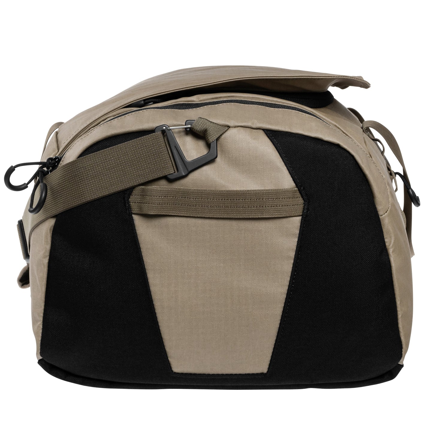 Torba Eberlestock Hyllus Duffel 65 l - Dry Earth