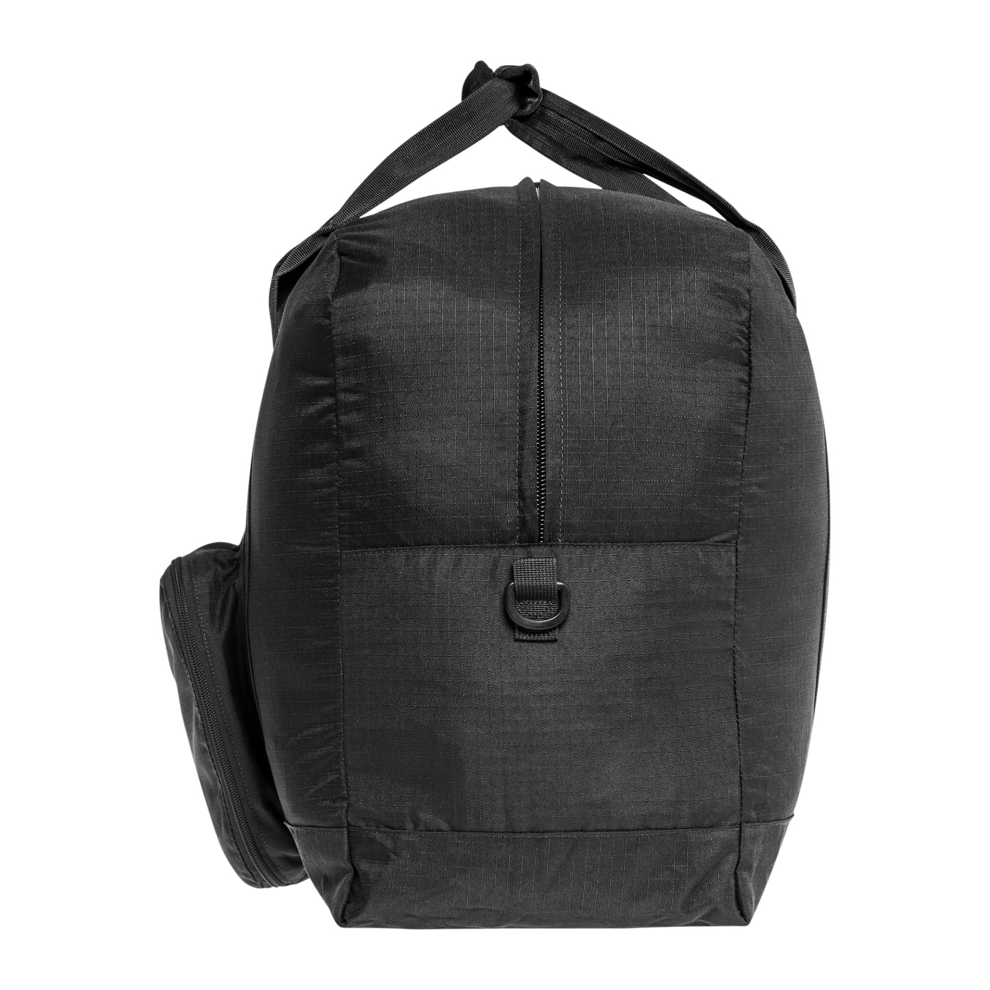 Torba Highlander Outdoor Boulder Duffle Bag 70 l - Stone