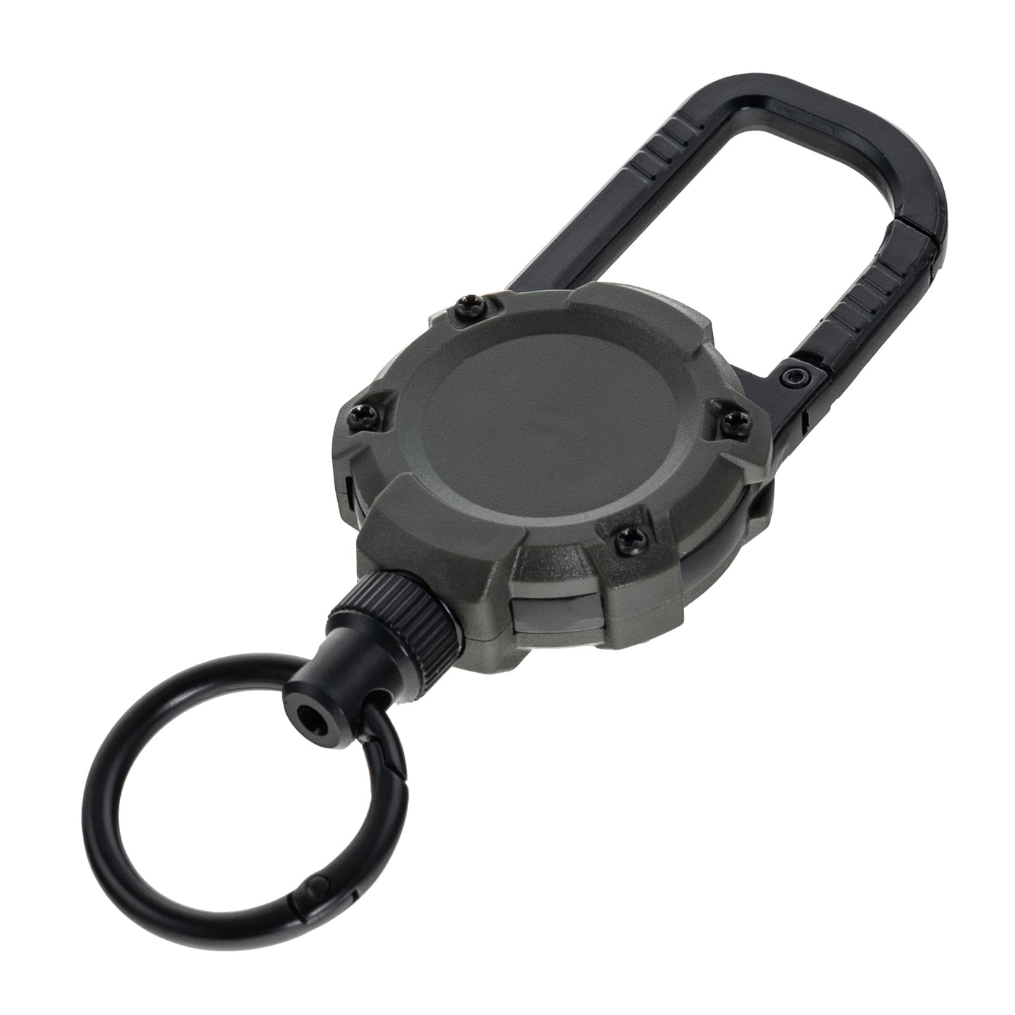 Retraktor Badger Outdoor BO-RTR-X5