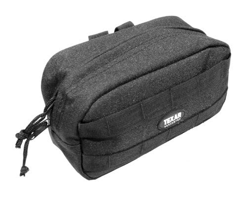 Kieszeń Texar MB-07 Black