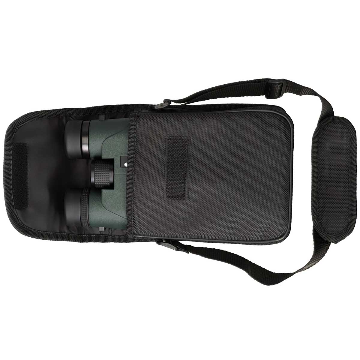 Lornetka Levenhuk Karma Pro 12x50