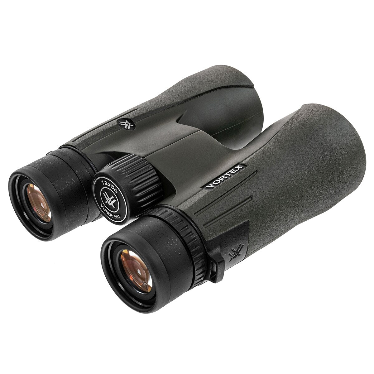 Lornetka Vortex Viper HD 12x50