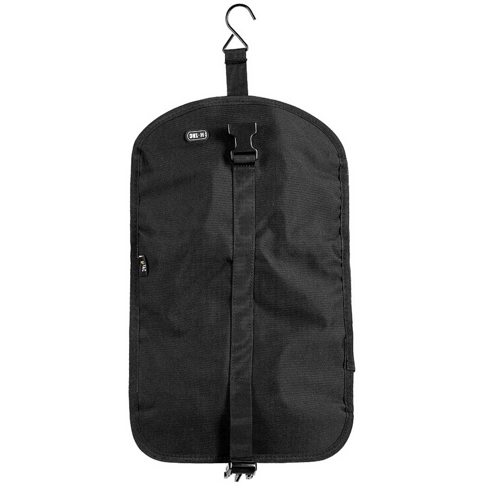 Kosmetyczka składana M-Tac Black