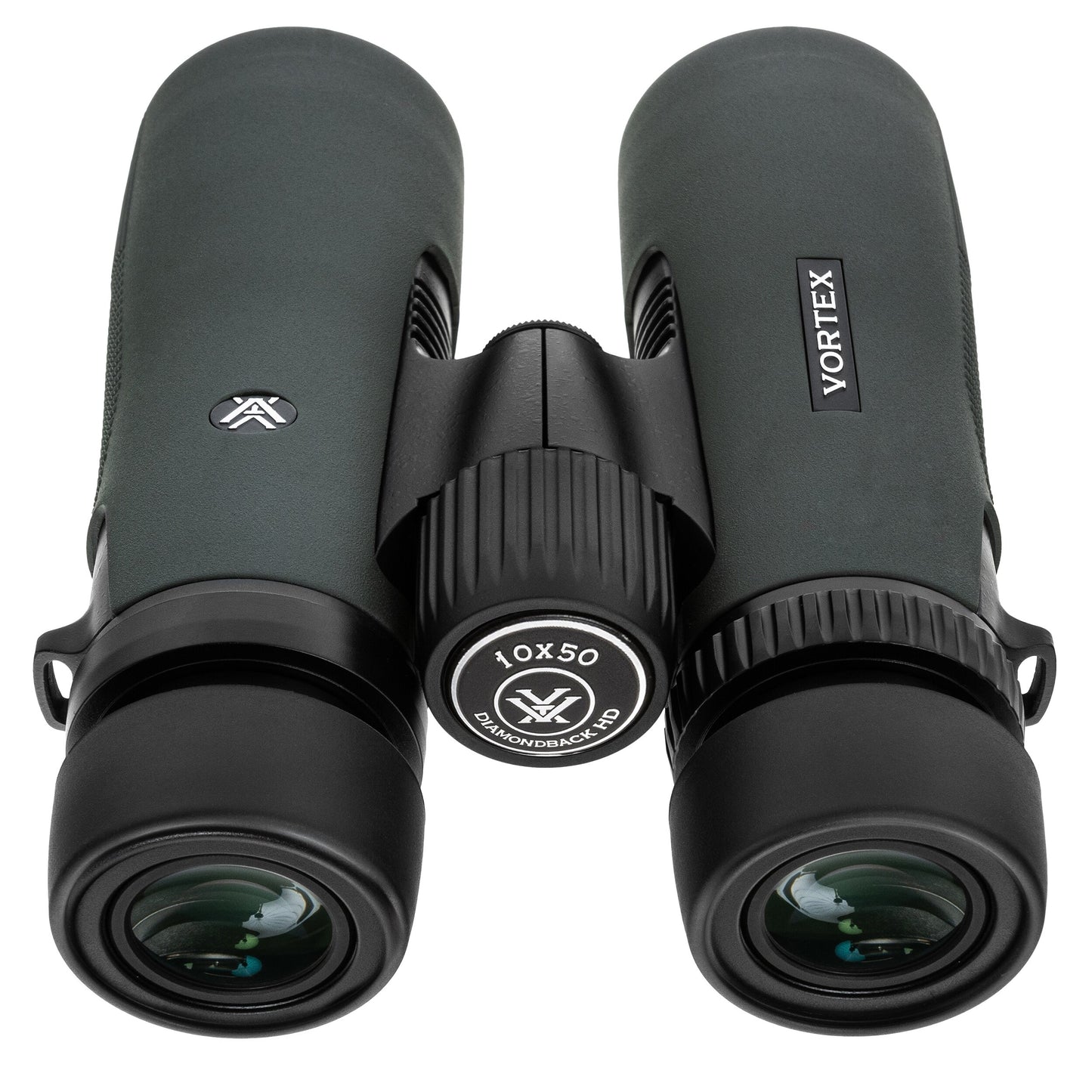 Lornetka Vortex Diamondback HD 10x50