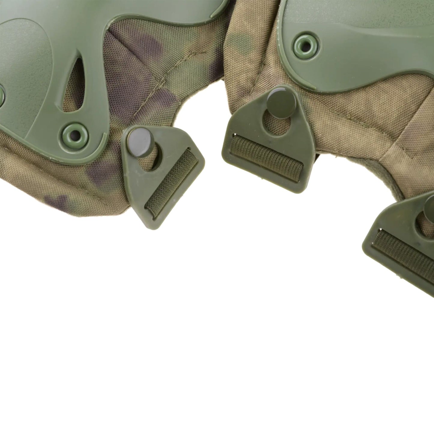 Ochraniacze kolan GFC Tactical Future - ATC FG