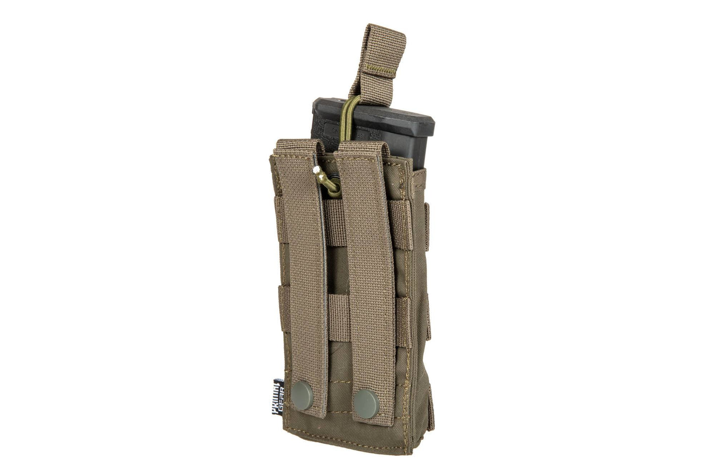 Ładownica Primal Gear Baata na magazynek karabinowy - Oliwkowa