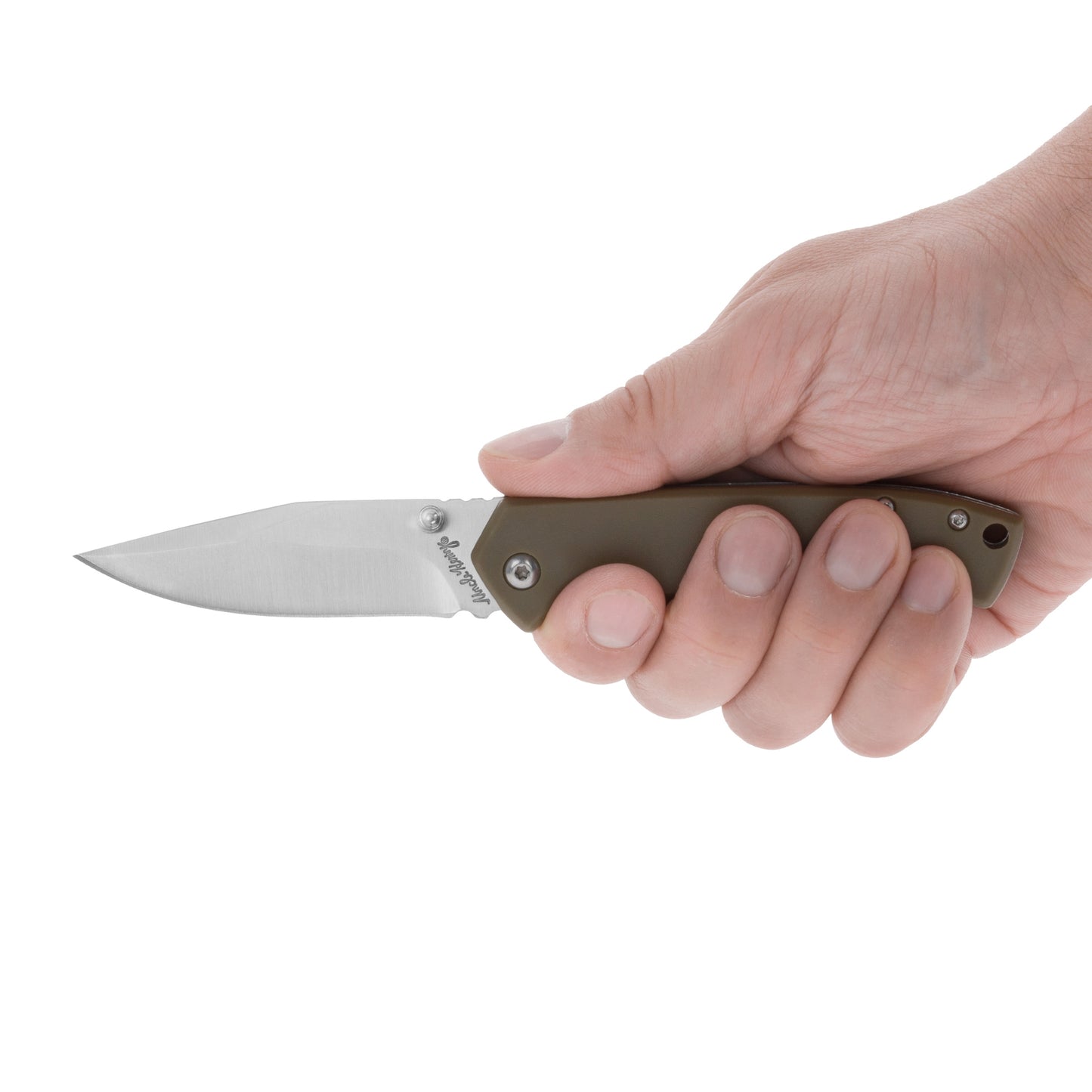Zestaw prezentowy Schrade Uncle Henry SCHP1183294