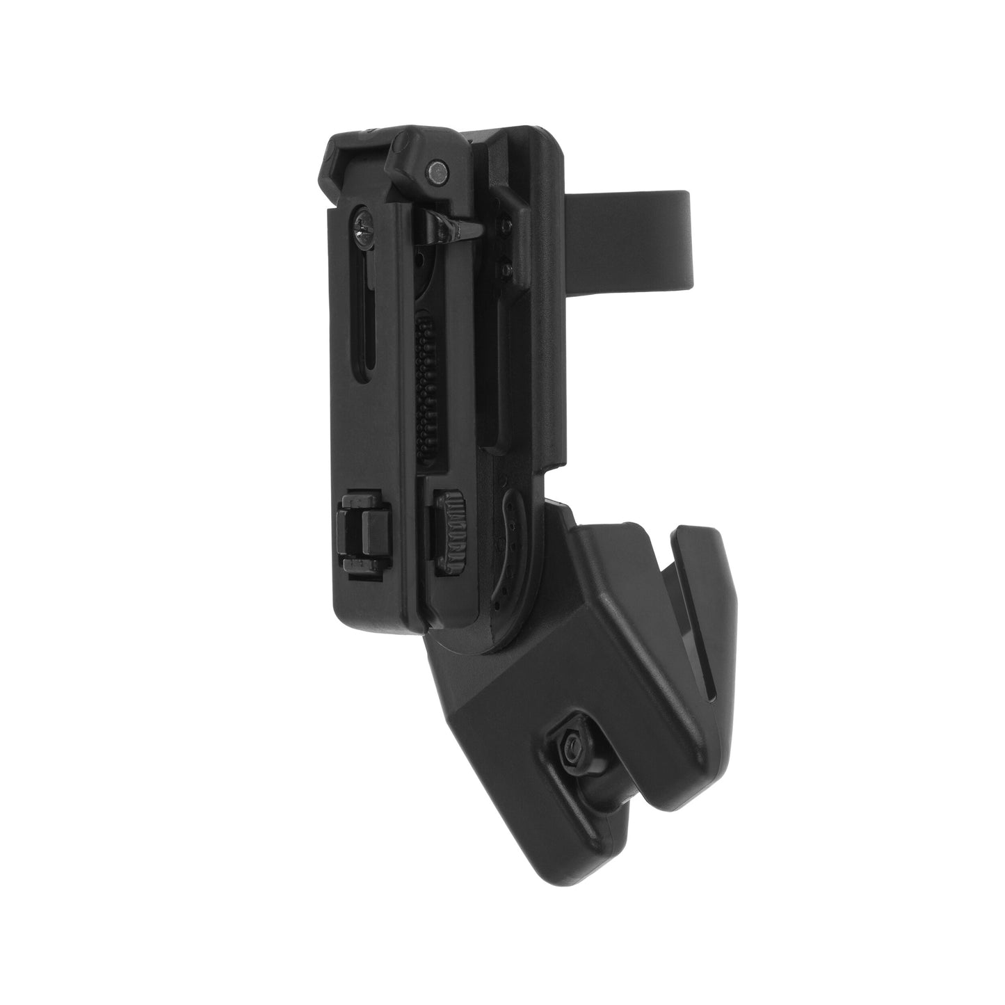 Kabura obrotowa ESP SGH-14 na paralizator POWER Max - UBC-02 Clip