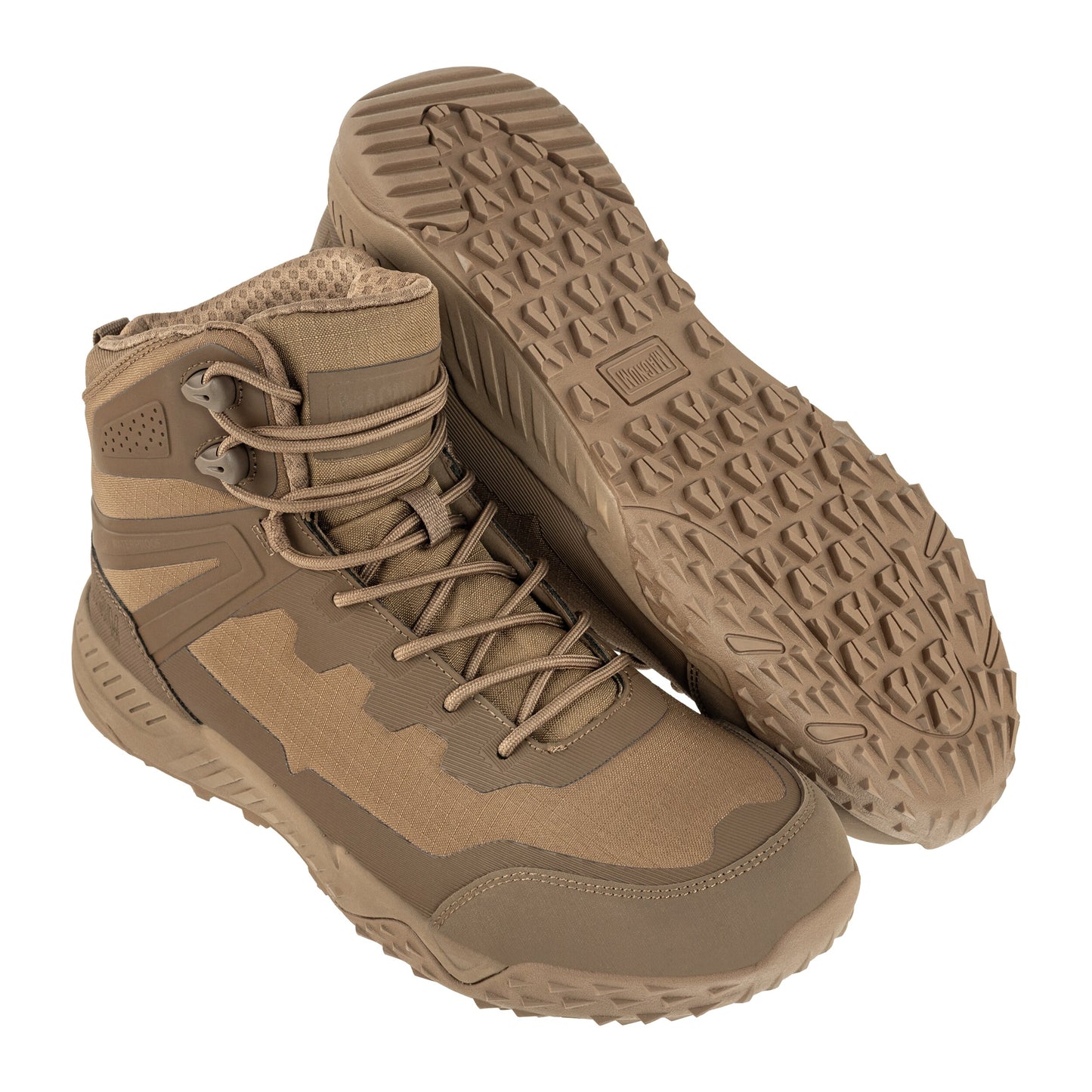 Buty Magnum Ultima 6.0 WP - Coyote