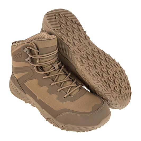 Buty Magnum Ultima 6.0 WP - Coyote