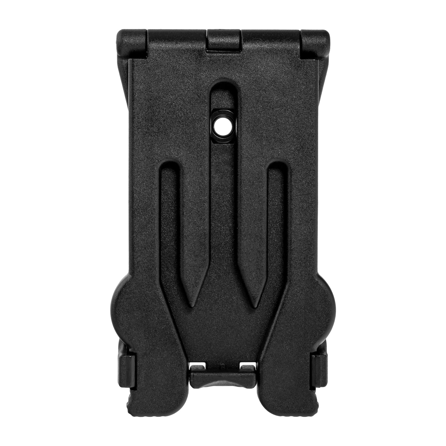 Adapter Cytac MOLLE do kabur i ładownic