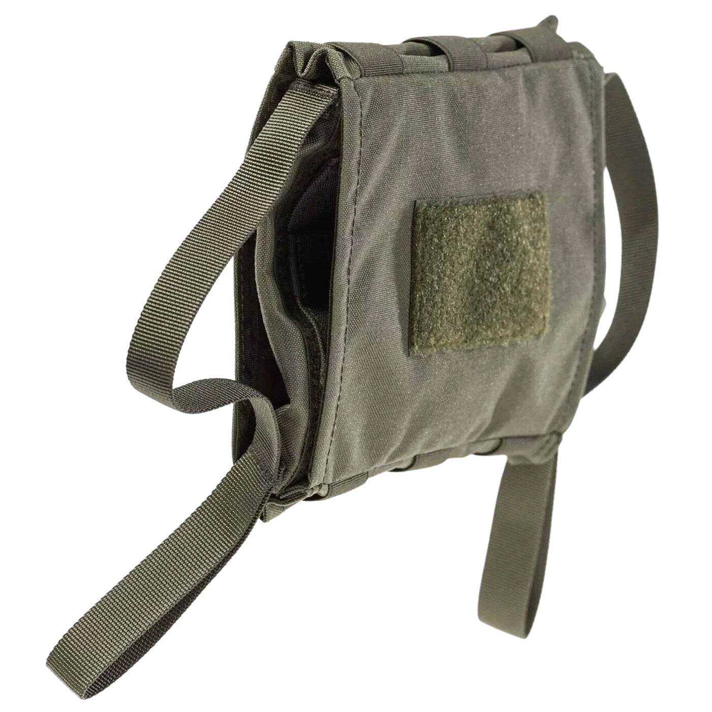 Apteczka Lindnerhof Horizontal MX301 - Stone Grey