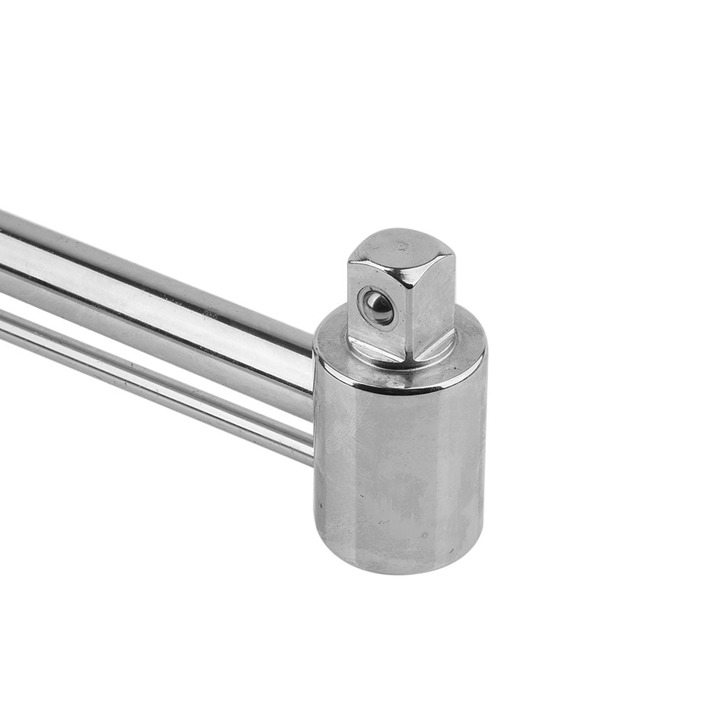 Klucz rusznikarski Wheeler Delta Series Combo Tool