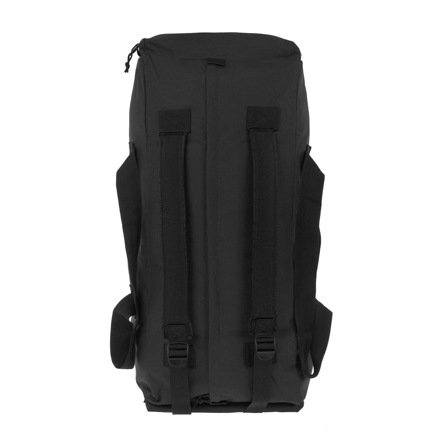 Torba Mil-Tec Combat Duffle Bag 75 l - Black