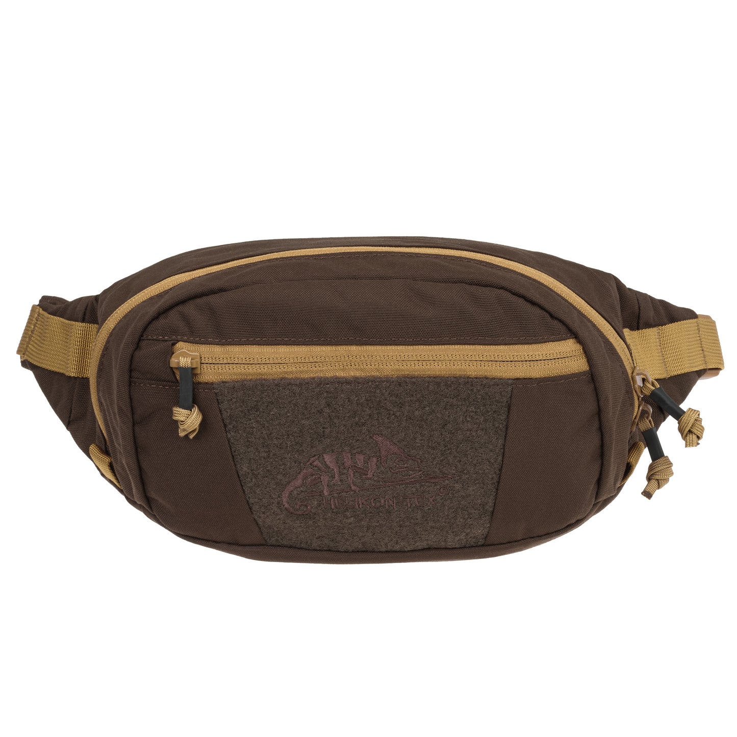 Nerka Helikon Bandicoot - Earth Brown/Clay