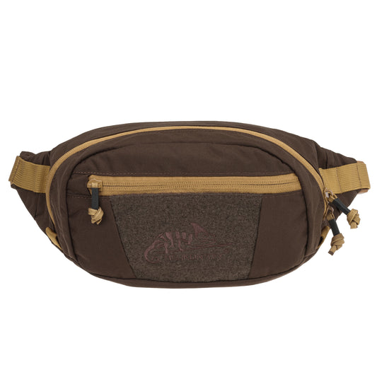 Nerka Helikon Bandicoot - Earth Brown/Clay