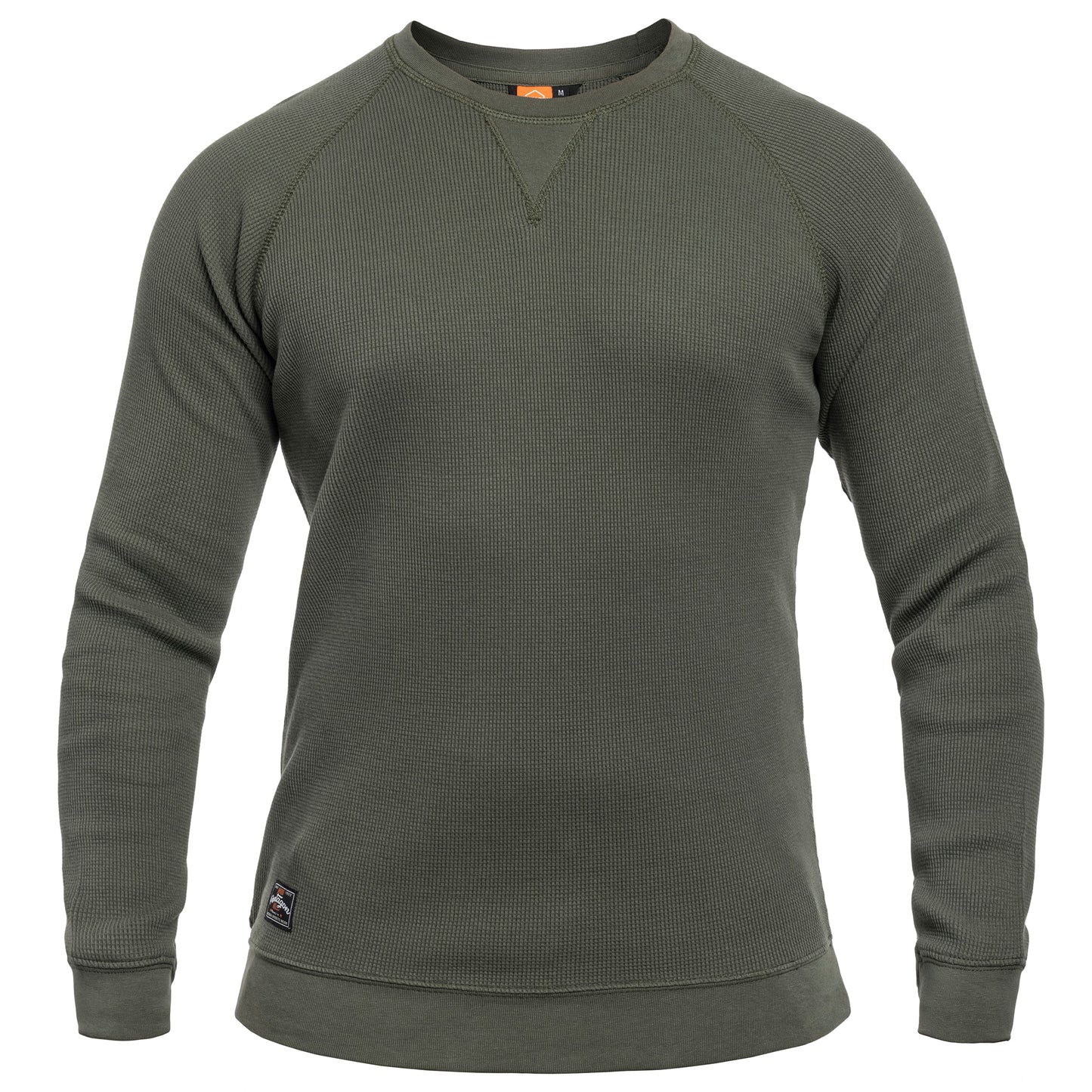 Bluza Pentagon Elysium - Camo Green