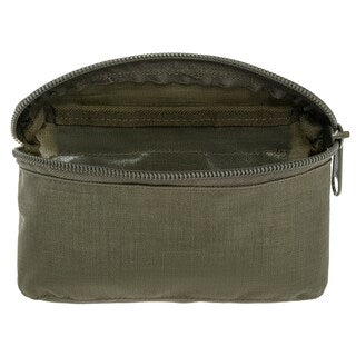 Kieszeń Wisport HandyPocket - RAL 6003