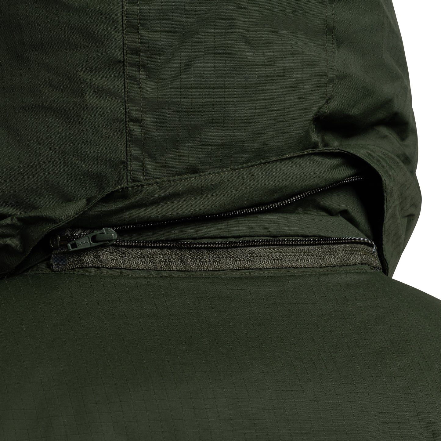 Kurtka Columbia Landroamer Puffer - Greenscape