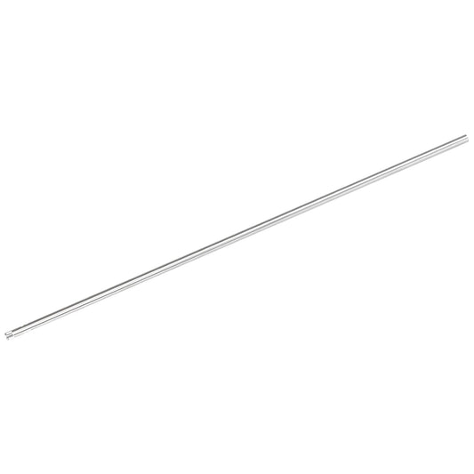 Lufa precyzyjna Da Vinci Custom Raizen 01 do replik AEG - 6,01 x 509 mm