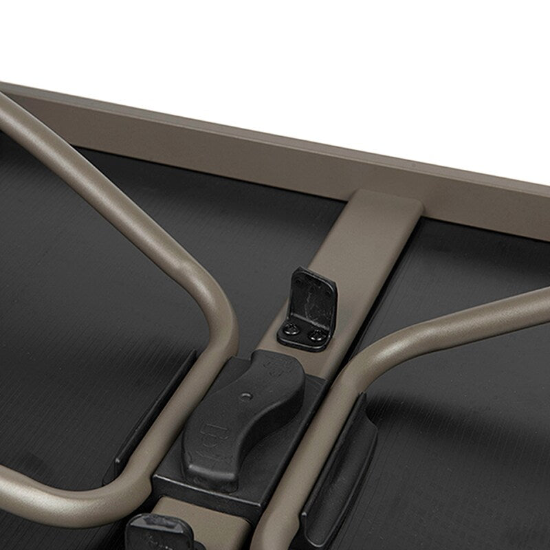 Stół składany Fox XL Bivvy Table