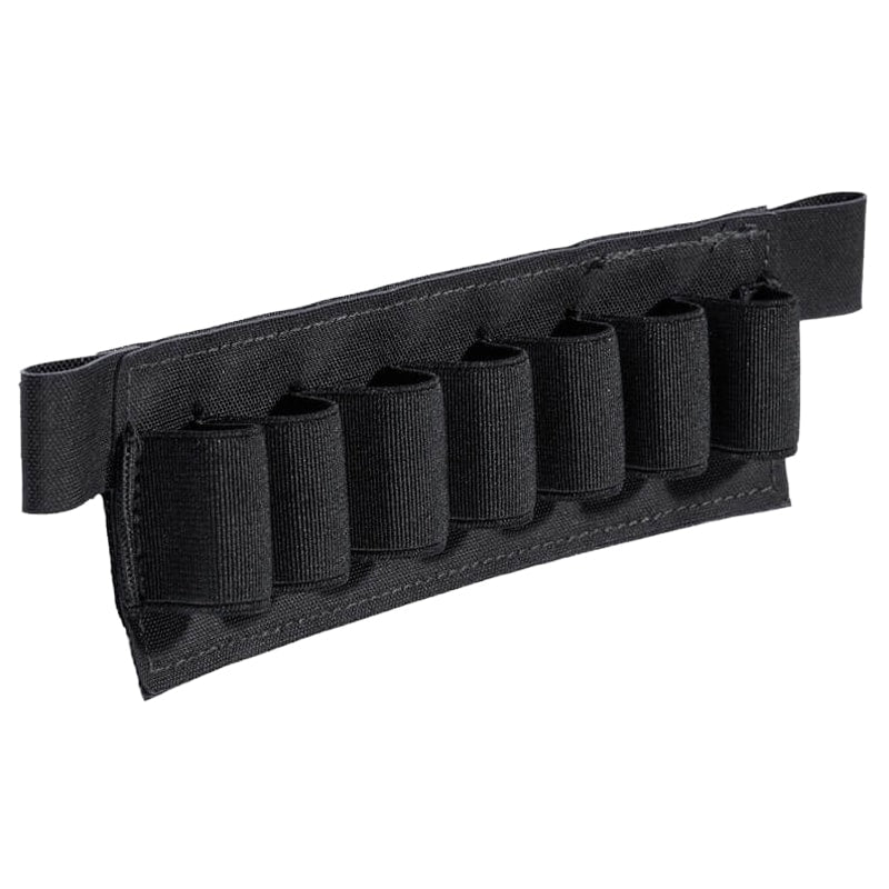 Panel Lindnerhof Shotgun Ammunition 7s MX713 - Black