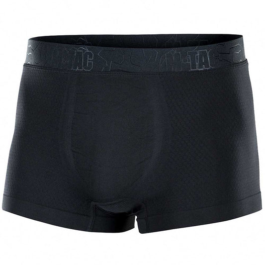 Bokserki termoaktywne M-Tac Hexagon - Black