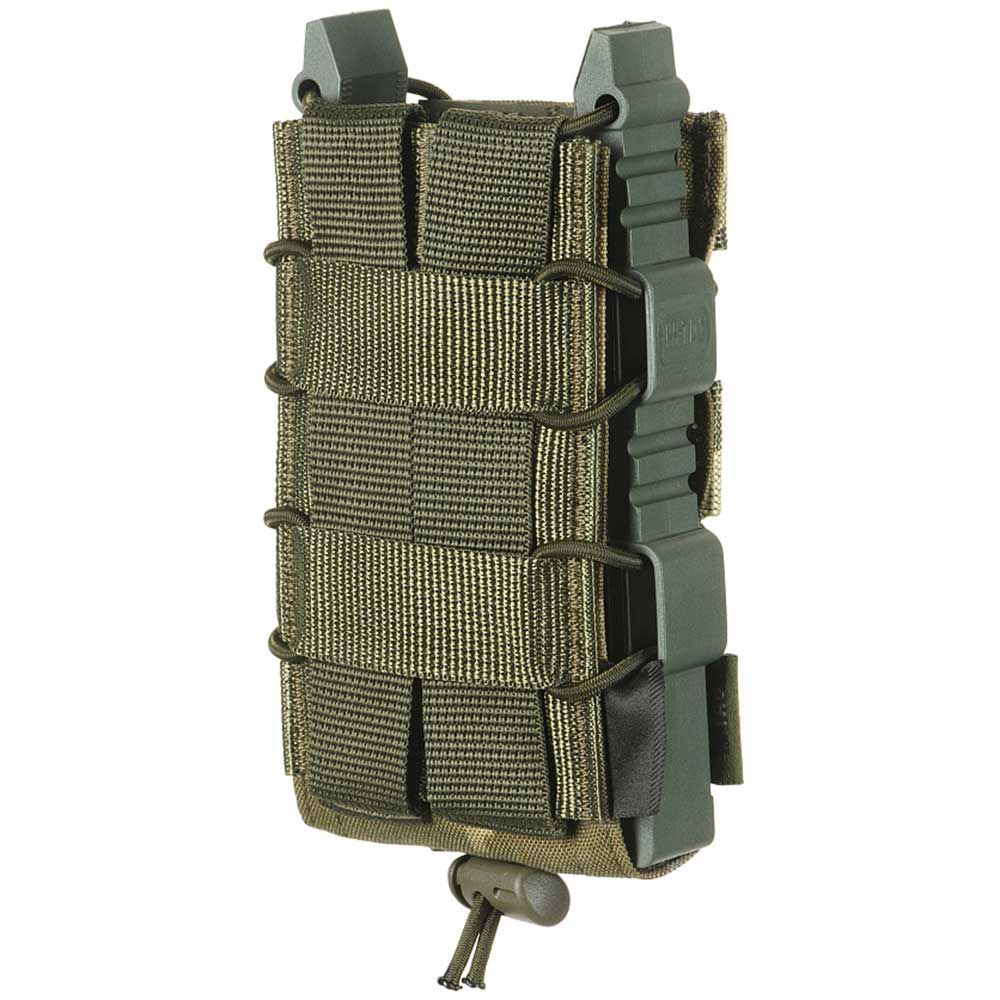 Ładownica karabinowa M-Tac Elite - MM14