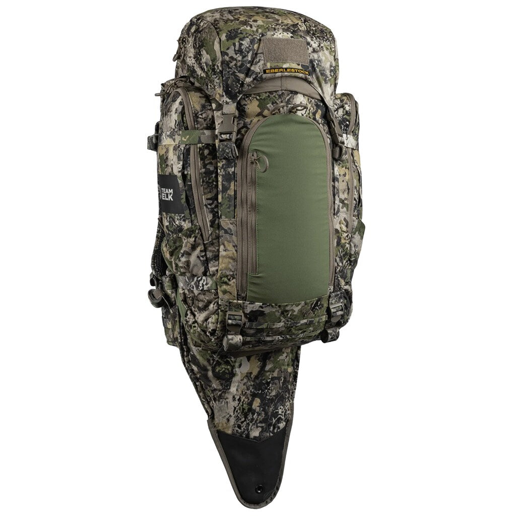 Plecak Eberlestock Team Elk 42 l - Mountain