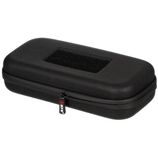 Pokrowiec MFH Hardshell Large - Black
