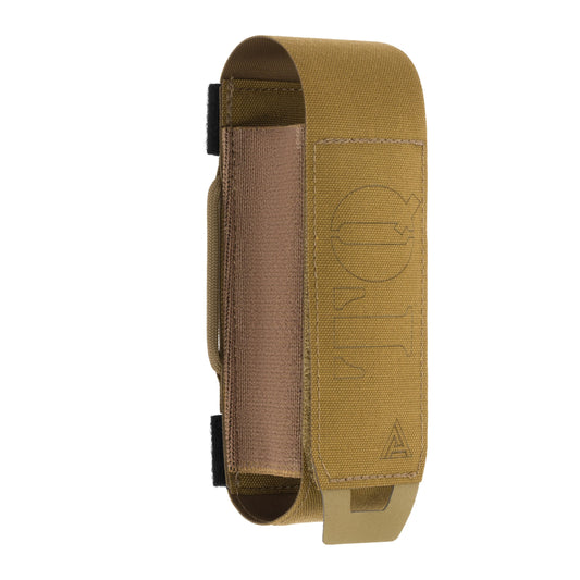 Ładownica Direct Action Tourniquet Pouch na stazę taktyczną - Coyote Brown